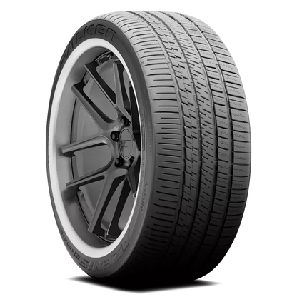 Falken AZENIS FK460 A/S 305/35R20