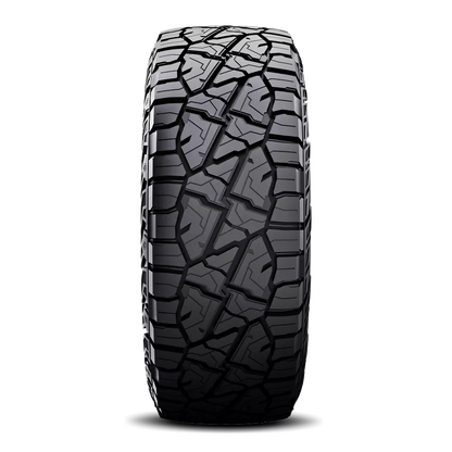 Hercules TIS OFFROAD RT1 LT275/55R20