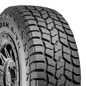 Rovelo RIDGETRAK A/T II LT275/65R18