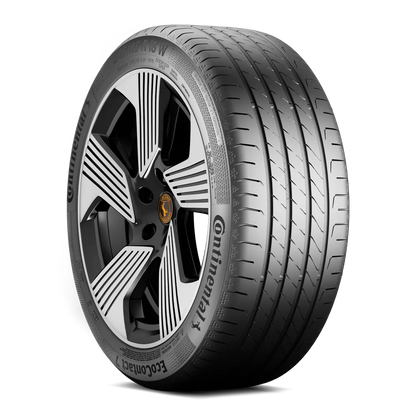 Continental ECOCONTACT 7 225/40R19