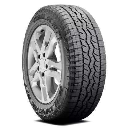 Falken WILDPEAK AT3WA 265/60R20