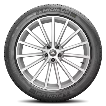 Michelin PRIMACY MXM4 ZP 225/50R17