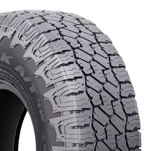 Falken WILDPEAK A/T4W 235/75R17
