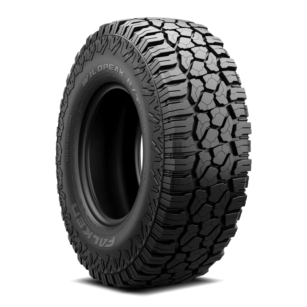 Falken WILDPEAK R/T01 LT315/70R17