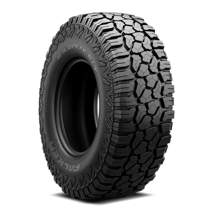 Falken WILDPEAK R/T01 LT315/70R17