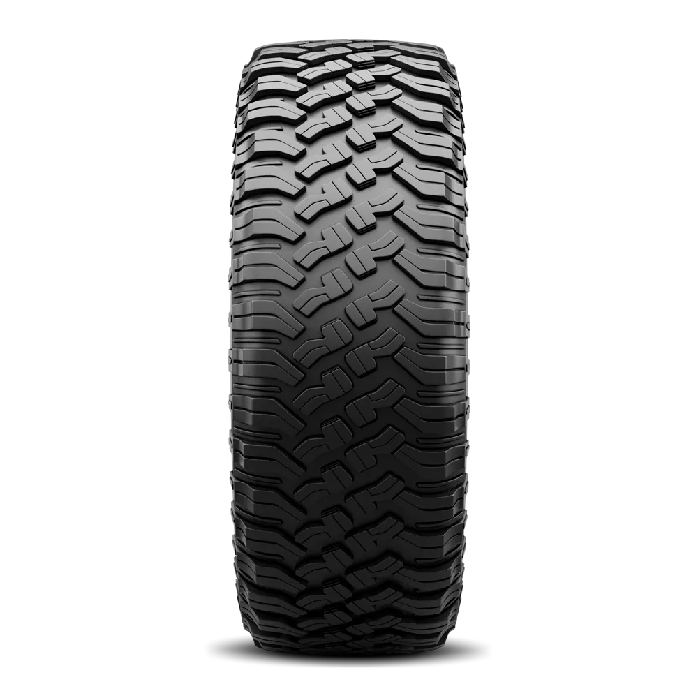 Falken WILDPEAK M/T MT01 LT35X12.50R20