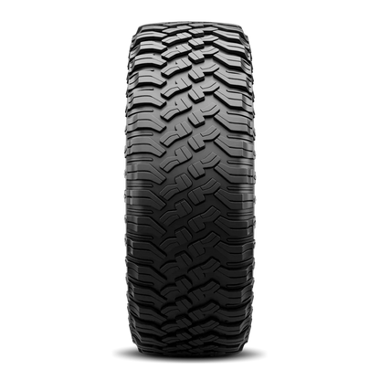 Falken WILDPEAK M/T MT01 LT35X12.50R20