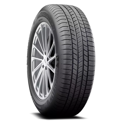 Michelin ENERGY SAVER A/S 225/50R17