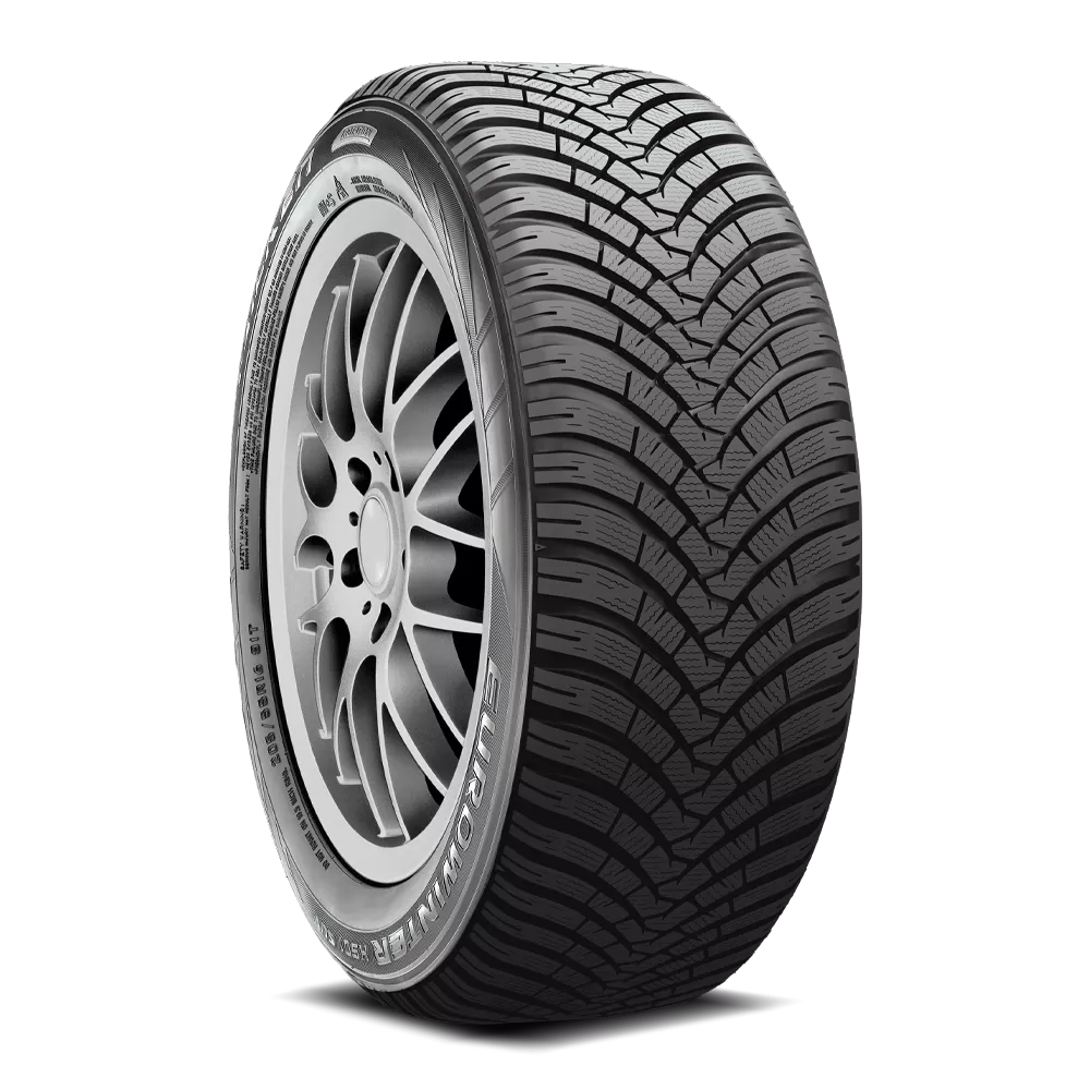 Falken EUROWINTER HS01 SUV 275/45R20