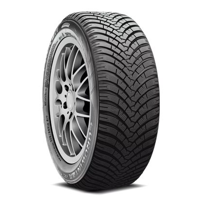 Falken EUROWINTER HS01 SUV 255/50R19
