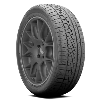 Falken ZIEX ZE-950 A/S 245/50R16
