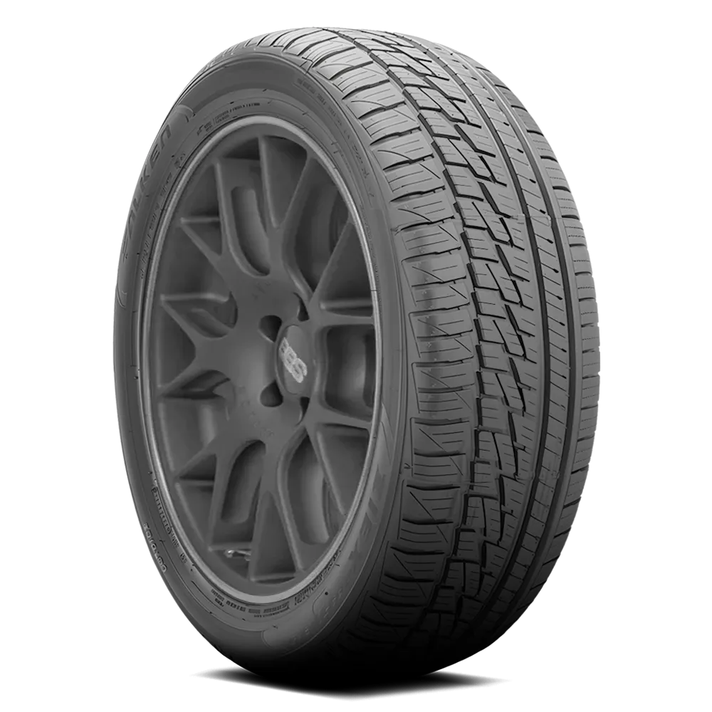 Falken ZIEX ZE-950 A/S 205/45R17