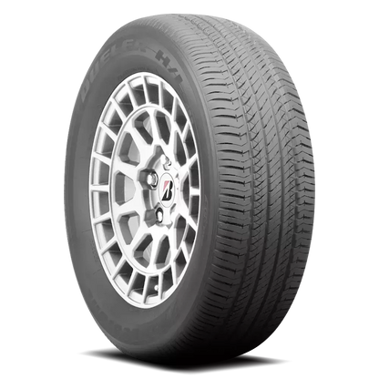 Bridgestone DUELER H/L 422 ECOPIA 245/60R18