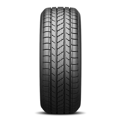 Bridgestone TURANZA PRESTIGE 245/45R20 | 012578