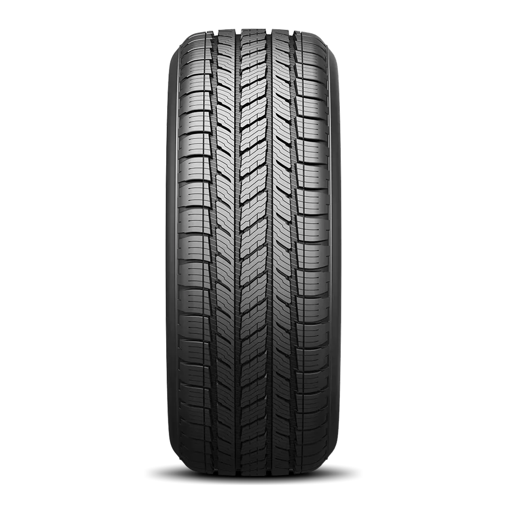 Bridgestone TURANZA PRESTIGE 245/45R18 | 012569