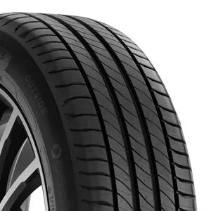 Michelin PRIMACY 4 ST 215/45R17
