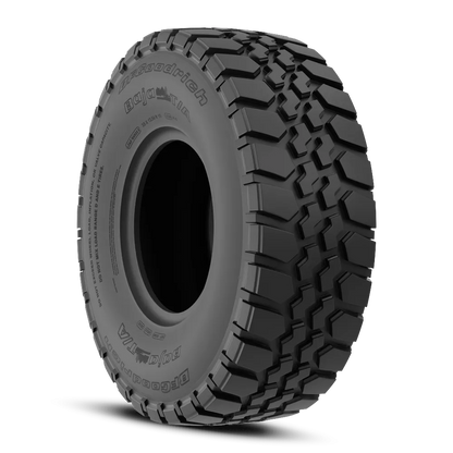 BFGoodrich BAJA T/A KR LT37X12.50R17