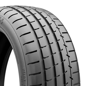 Michelin PILOT SUPER SPORT 245/35R19