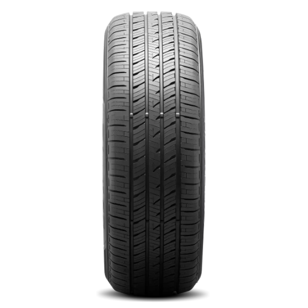 Falken ZIEX CT60 A/S 245/60R18