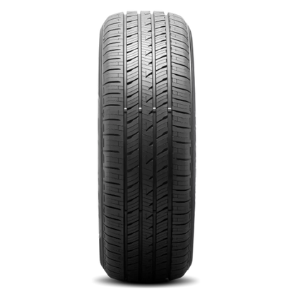 Falken ZIEX CT60 A/S 275/60R18