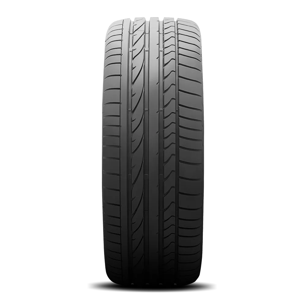 Bridgestone POTENZA RE050A RFT 275/30R20 | 000539