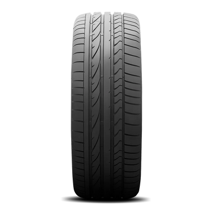 Bridgestone POTENZA RE050A RFT 275/30R20 | 000539