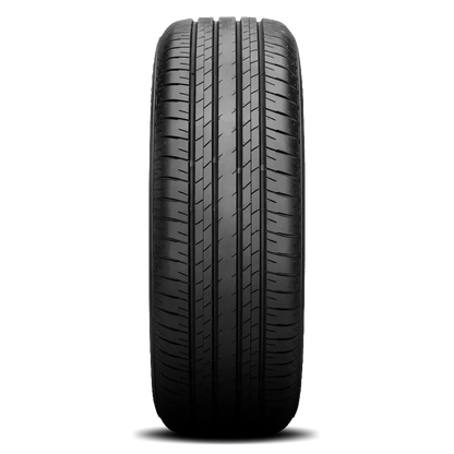 Bridgestone DUELER H/L 33 235/55R18