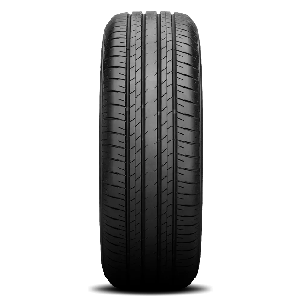 Bridgestone DUELER H/L 33 235/65R18