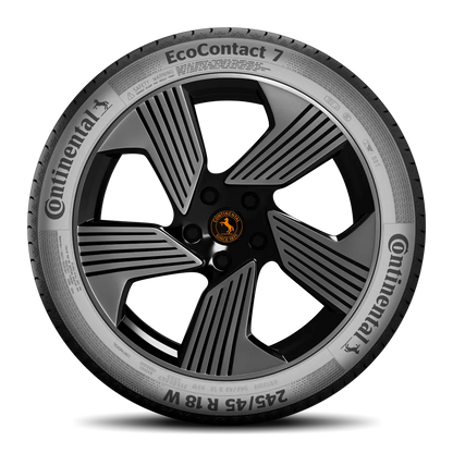 Continental ECOCONTACT 7 225/50R17