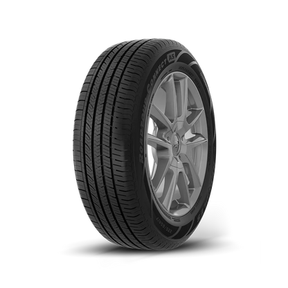 Hercules ROADTOUR CONNECT AS 195/60R15