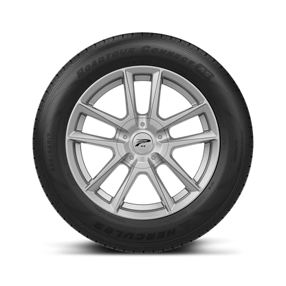 Hercules ROADTOUR CONNECT AS 215/60R17