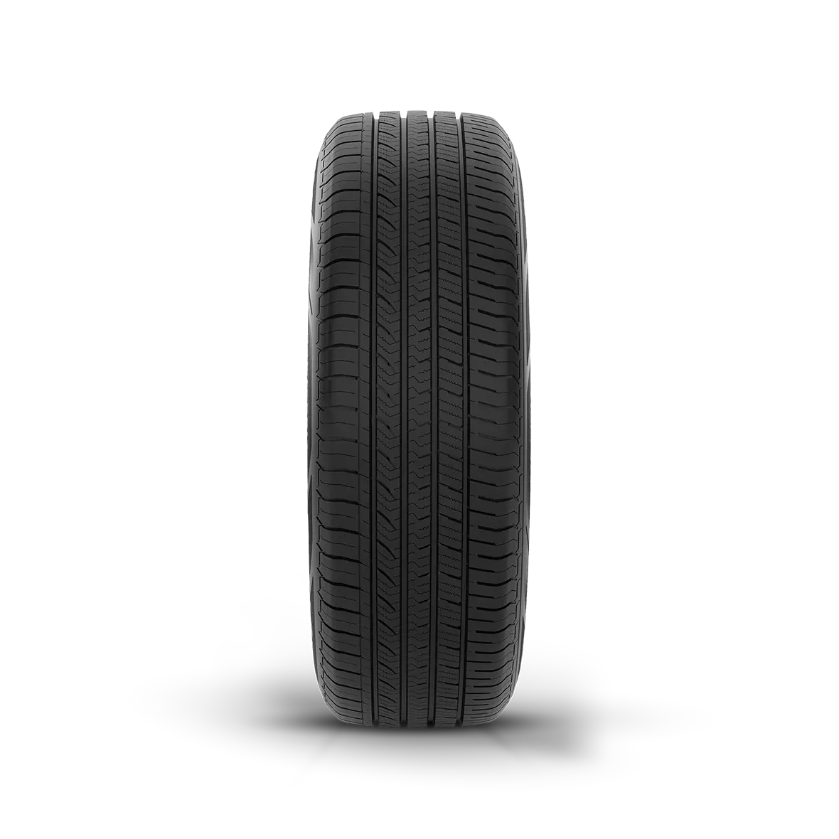 Hercules ROADTOUR CONNECT AS 205/70R15