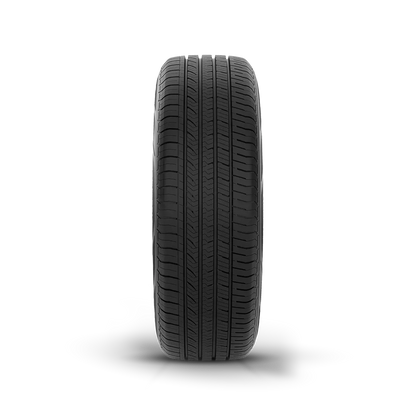Hercules ROADTOUR CONNECT AS 225/50R17