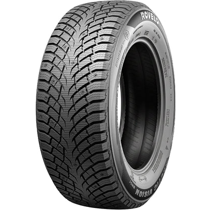 Rovelo ARCTIC VISION 255/55R19