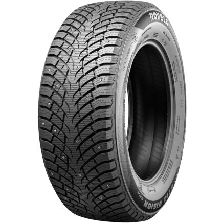Rovelo ARCTIC VISION RW01 275/60R20