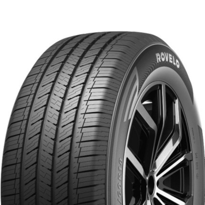 Rovelo INSTINCT SUV 265/70R16