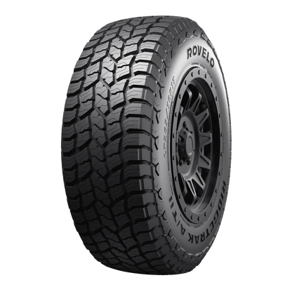 Rovelo RIDGETRAK R/T RT01 LT285/70R17