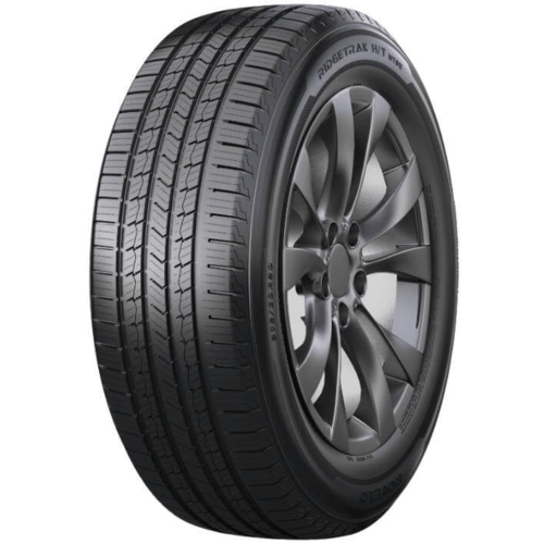 Rovelo RIDGETRAK HT02 235/70R16