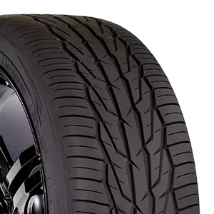 Toyo EXTENSA HP2 275/35R20 | 196480