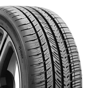 Michelin PILOT SPORT A/S 4 225/50R17