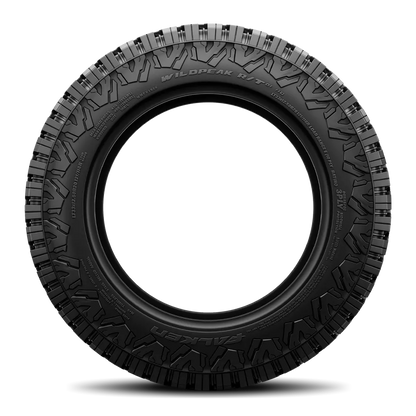 Falken WILDPEAK R/T01 LT295/55R20