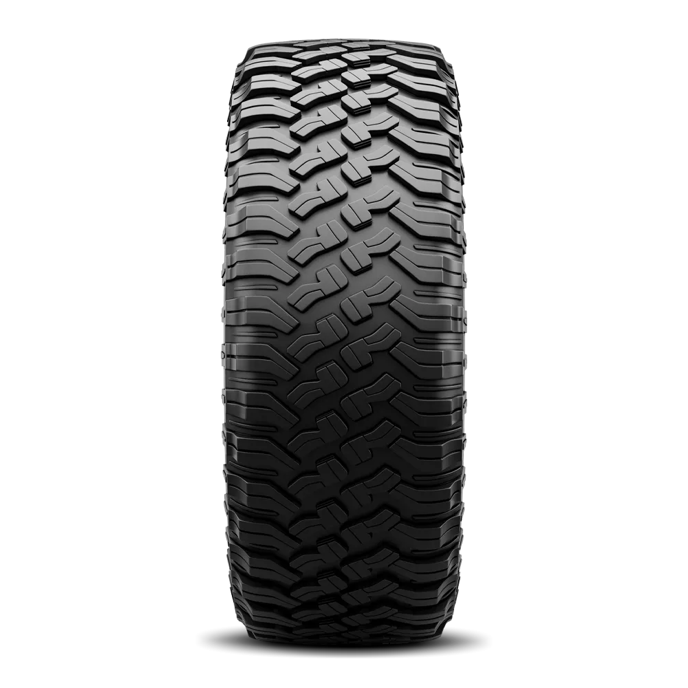 Falken WILDPEAK M/T MT01 LT38X13.50R17