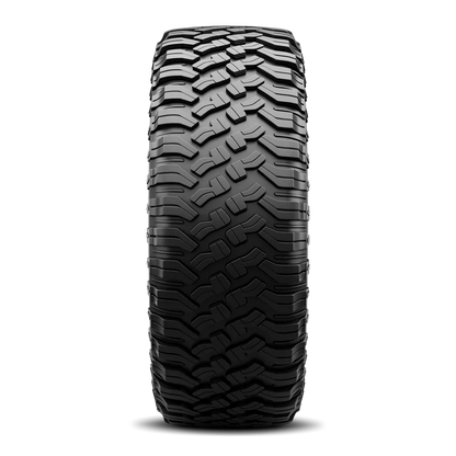 Falken WILDPEAK M/T MT01 LT38X13.50R17
