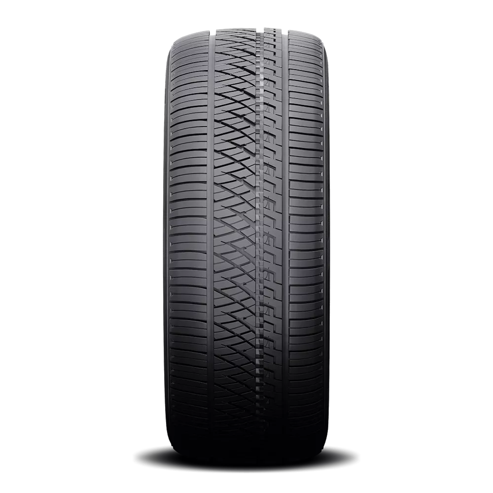 Falken ZIEX ZE960 A/S 205/50R16