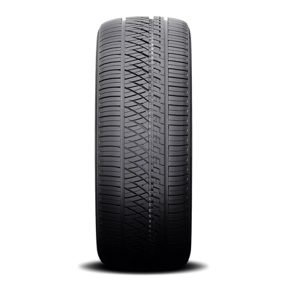 Falken ZIEX ZE960 A/S 245/40R18