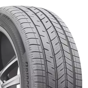 Bridgestone DRIVEGUARD PLUS RFT 235/50R18 | 006484