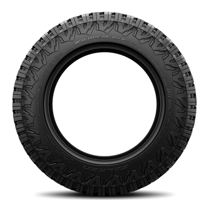 Falken WILDPEAK R/T01 LT37X12.50R22
