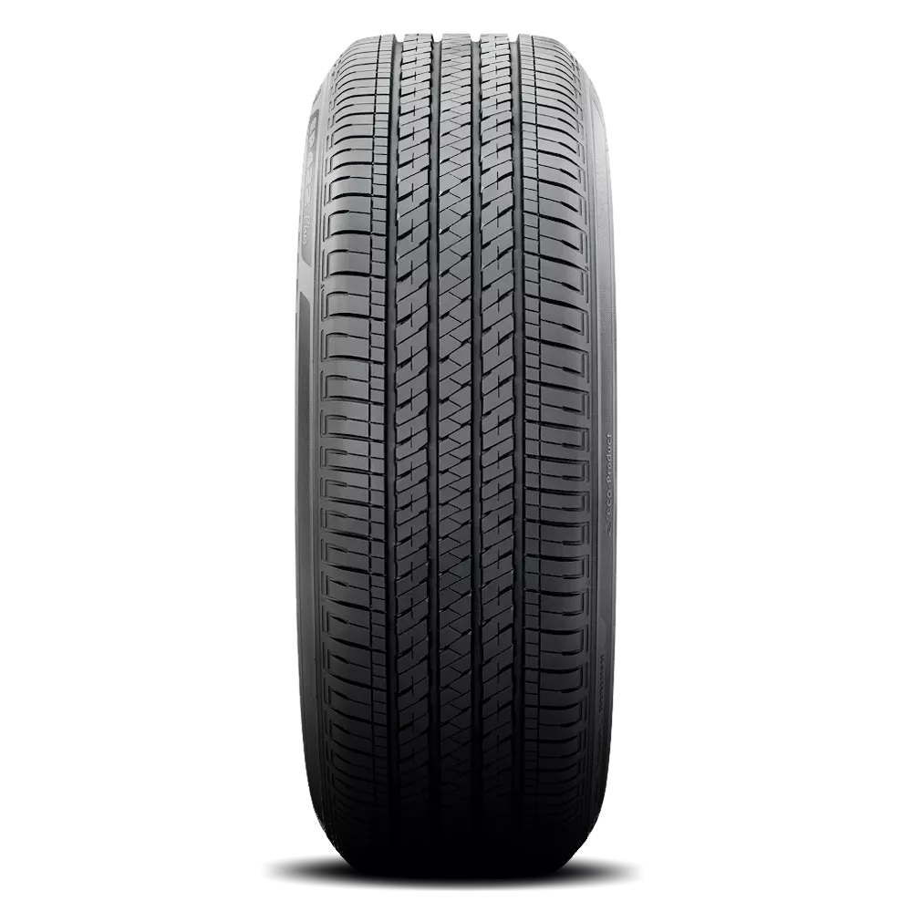 Bridgestone ECOPIA EP422 PLUS 195/60R17 | 014951