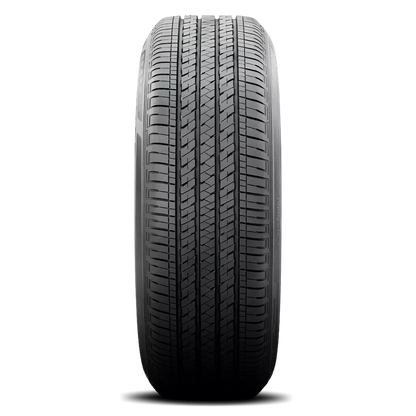 Bridgestone ECOPIA EP422 PLUS 195/65R15 | 011603
