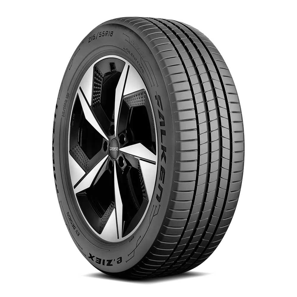 Falken E.ZIEX 265/40R20
